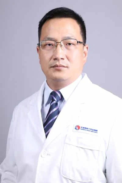 刻苦训练篮球时如何避免受伤的建议_0