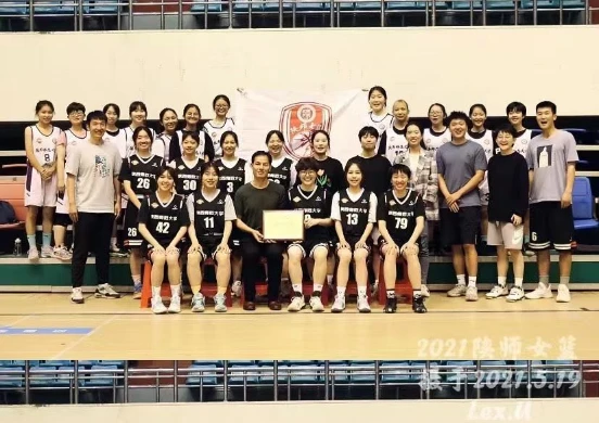 哪里能找到适合初学者的篮球心理训练方法_1