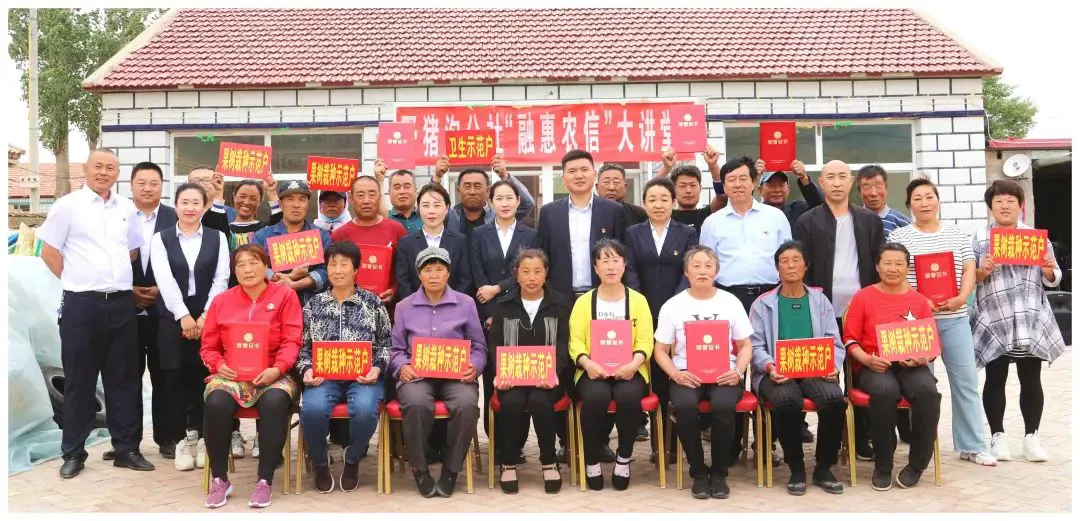 制定篮球交流计划以促进个人技能发展的方法_0